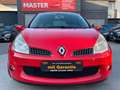 Renault Clio III RS 2.0 *197 PS*2.HAND*REMUS AUSPUFF*TÜV Red - thumbnail 3