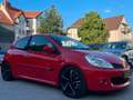 Renault Clio III RS 2.0 *197 PS*2.HAND*REMUS AUSPUFF*TÜV Red - thumbnail 6