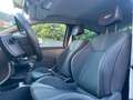 Renault Clio III RS 2.0 *197 PS*2.HAND*REMUS AUSPUFF*TÜV Rood - thumbnail 16
