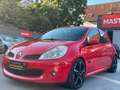 Renault Clio III RS 2.0 *197 PS*2.HAND*REMUS AUSPUFF*TÜV Red - thumbnail 4