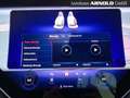 Mercedes-Benz EQE 500 EQE 500 4M AMG L HUD Airm HYPERSCREEN Pano Distr Bílá - thumbnail 14