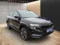 Skoda Karoq Sportline 1.5 TSI DSG Matrix RFK ACC NSW Klima - thumbnail 2