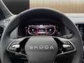 Skoda Karoq Sportline 1.5 TSI DSG Matrix RFK ACC NSW Klima - thumbnail 8