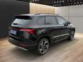 Skoda Karoq Sportline 1.5 TSI DSG Matrix RFK ACC NSW Klima - thumbnail 3