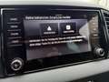 Skoda Karoq Sportline 1.5 TSI DSG Matrix RFK ACC NSW Klima - thumbnail 17