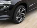 Skoda Karoq Sportline 1.5 TSI DSG Matrix RFK ACC NSW Klima - thumbnail 6