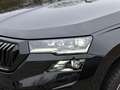 Skoda Karoq Sportline 1.5 TSI DSG Matrix RFK ACC NSW Klima - thumbnail 5