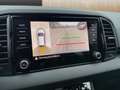 Skoda Karoq Sportline 1.5 TSI DSG Matrix RFK ACC NSW Klima - thumbnail 9
