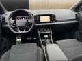 Skoda Karoq Sportline 1.5 TSI DSG Matrix RFK ACC NSW Klima - thumbnail 10