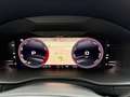 Skoda Karoq Sportline 1.5 TSI DSG Matrix RFK ACC NSW Klima - thumbnail 19