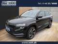 Skoda Karoq Sportline 1.5 TSI DSG Matrix RFK ACC NSW Klima - thumbnail 1