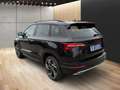 Skoda Karoq Sportline 1.5 TSI DSG Matrix RFK ACC NSW Klima - thumbnail 4