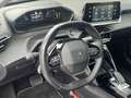 Peugeot e-208 EV 50kWh 136pk Active | Cruise control | Climate c Noir - thumbnail 14