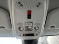 Peugeot e-208 EV 50kWh 136pk Active | Cruise control | Climate c Noir - thumbnail 32