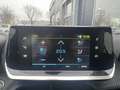 Peugeot e-208 EV 50kWh 136pk Active | Cruise control | Climate c Noir - thumbnail 22