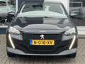Peugeot e-208 EV 50kWh 136pk Active | Cruise control | Climate c Noir - thumbnail 4