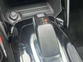 Peugeot e-208 EV 50kWh 136pk Active | Cruise control | Climate c Noir - thumbnail 28