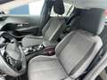 Peugeot e-208 EV 50kWh 136pk Active | Cruise control | Climate c Noir - thumbnail 33