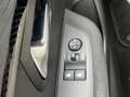 Peugeot e-208 EV 50kWh 136pk Active | Cruise control | Climate c Noir - thumbnail 20