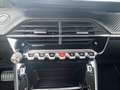 Peugeot e-208 EV 50kWh 136pk Active | Cruise control | Climate c Noir - thumbnail 26