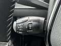 Peugeot e-208 EV 50kWh 136pk Active | Cruise control | Climate c Noir - thumbnail 19