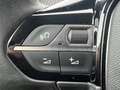 Peugeot e-208 EV 50kWh 136pk Active | Cruise control | Climate c Noir - thumbnail 16