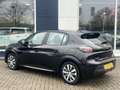 Peugeot e-208 EV 50kWh 136pk Active | Cruise control | Climate c Noir - thumbnail 5