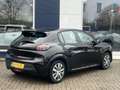 Peugeot e-208 EV 50kWh 136pk Active | Cruise control | Climate c Noir - thumbnail 7