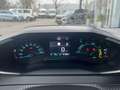 Peugeot e-208 EV 50kWh 136pk Active | Cruise control | Climate c Noir - thumbnail 18