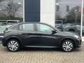 Peugeot e-208 EV 50kWh 136pk Active | Cruise control | Climate c Noir - thumbnail 8