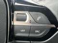 Peugeot e-208 EV 50kWh 136pk Active | Cruise control | Climate c Noir - thumbnail 15
