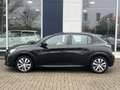 Peugeot e-208 EV 50kWh 136pk Active | Cruise control | Climate c Noir - thumbnail 9
