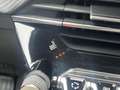 Peugeot e-208 EV 50kWh 136pk Active | Cruise control | Climate c Noir - thumbnail 27