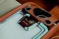 Bentley Bentayga 4.0 V8 LONG AZURE First Edition Schwarz - thumbnail 13