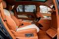 Bentley Bentayga 4.0 V8 LONG AZURE First Edition Noir - thumbnail 11
