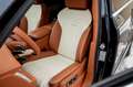 Bentley Bentayga 4.0 V8 LONG AZURE First Edition Fekete - thumbnail 8