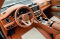 Bentley Bentayga 4.0 V8 LONG AZURE First Edition Noir - thumbnail 9