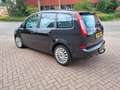 Ford C-Max C-Max 1.8-16V Titan. Flex. Zwart - thumbnail 3