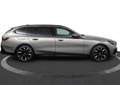BMW 550 5 Serie Touring 550e xDrive | M Sportpakket Pro | Grau - thumbnail 10
