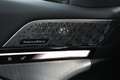 BMW 550 5 Serie Touring 550e xDrive | M Sportpakket Pro | Grau - thumbnail 38
