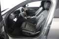 BMW 550 5 Serie Touring 550e xDrive | M Sportpakket Pro | Grau - thumbnail 13