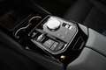 BMW 550 5 Serie Touring 550e xDrive | M Sportpakket Pro | Grau - thumbnail 19