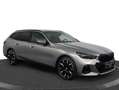 BMW 550 5 Serie Touring 550e xDrive | M Sportpakket Pro | Grau - thumbnail 11