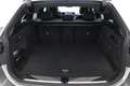 BMW 550 5 Serie Touring 550e xDrive | M Sportpakket Pro | Grau - thumbnail 18
