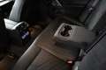 BMW 550 5 Serie Touring 550e xDrive | M Sportpakket Pro | Grau - thumbnail 34