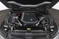 BMW 550 5 Serie Touring 550e xDrive | M Sportpakket Pro | Grau - thumbnail 26