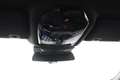 BMW 550 5 Serie Touring 550e xDrive | M Sportpakket Pro | Grau - thumbnail 24