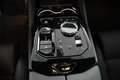 BMW 550 5 Serie Touring 550e xDrive | M Sportpakket Pro | Grau - thumbnail 47