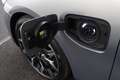 BMW 550 5 Serie Touring 550e xDrive | M Sportpakket Pro | Grau - thumbnail 49