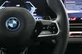 BMW 550 5 Serie Touring 550e xDrive | M Sportpakket Pro | Grau - thumbnail 16